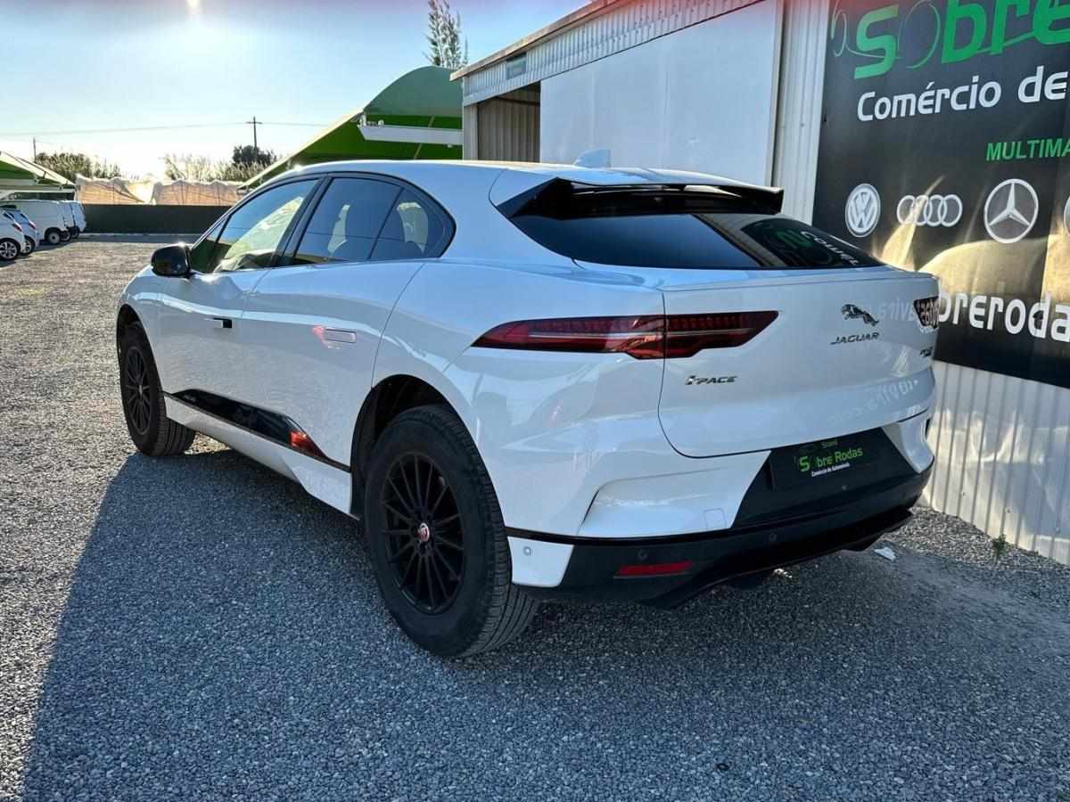 jaguar-i-pace-2019-eletrico-0cc