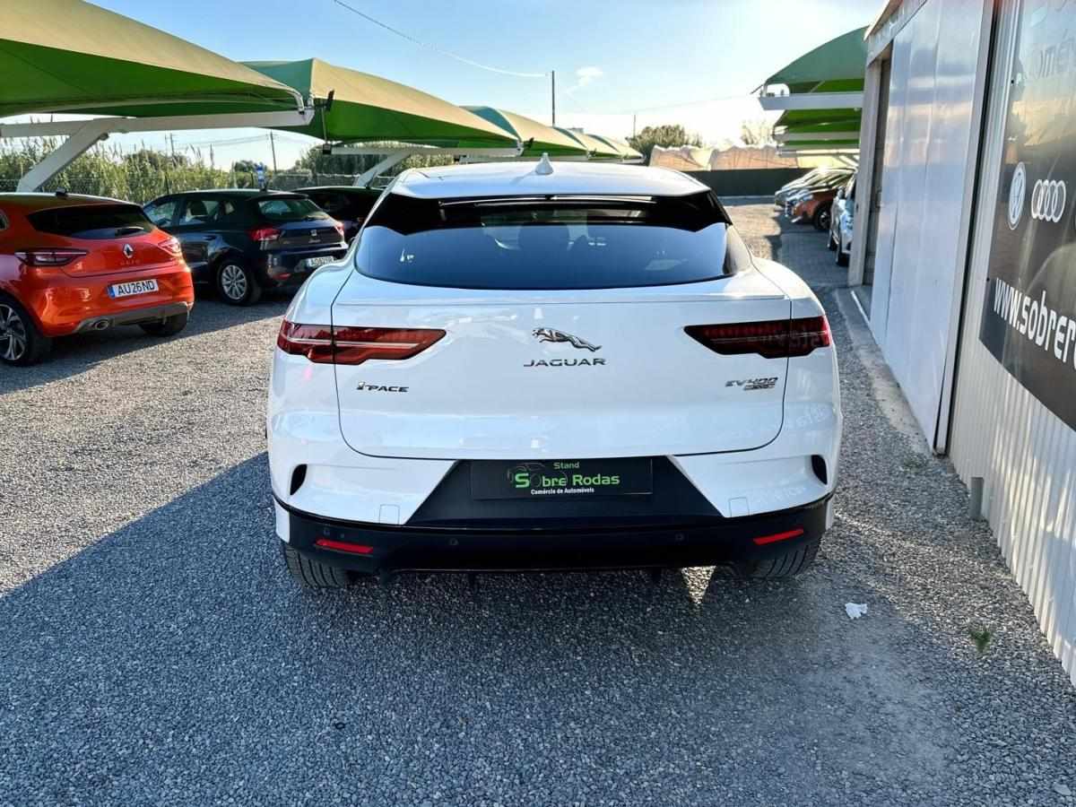 jaguar-i-pace-2019-eletrico-0cc