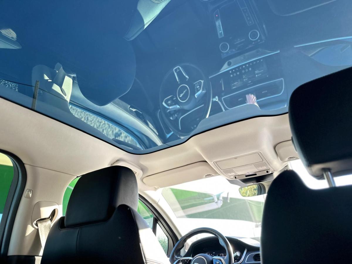 jaguar-i-pace-2019-eletrico-0cc