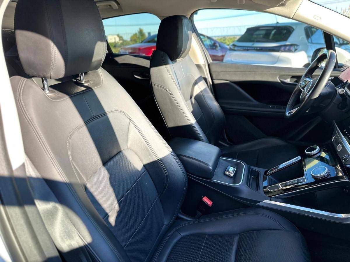 jaguar-i-pace-2019-eletrico-0cc
