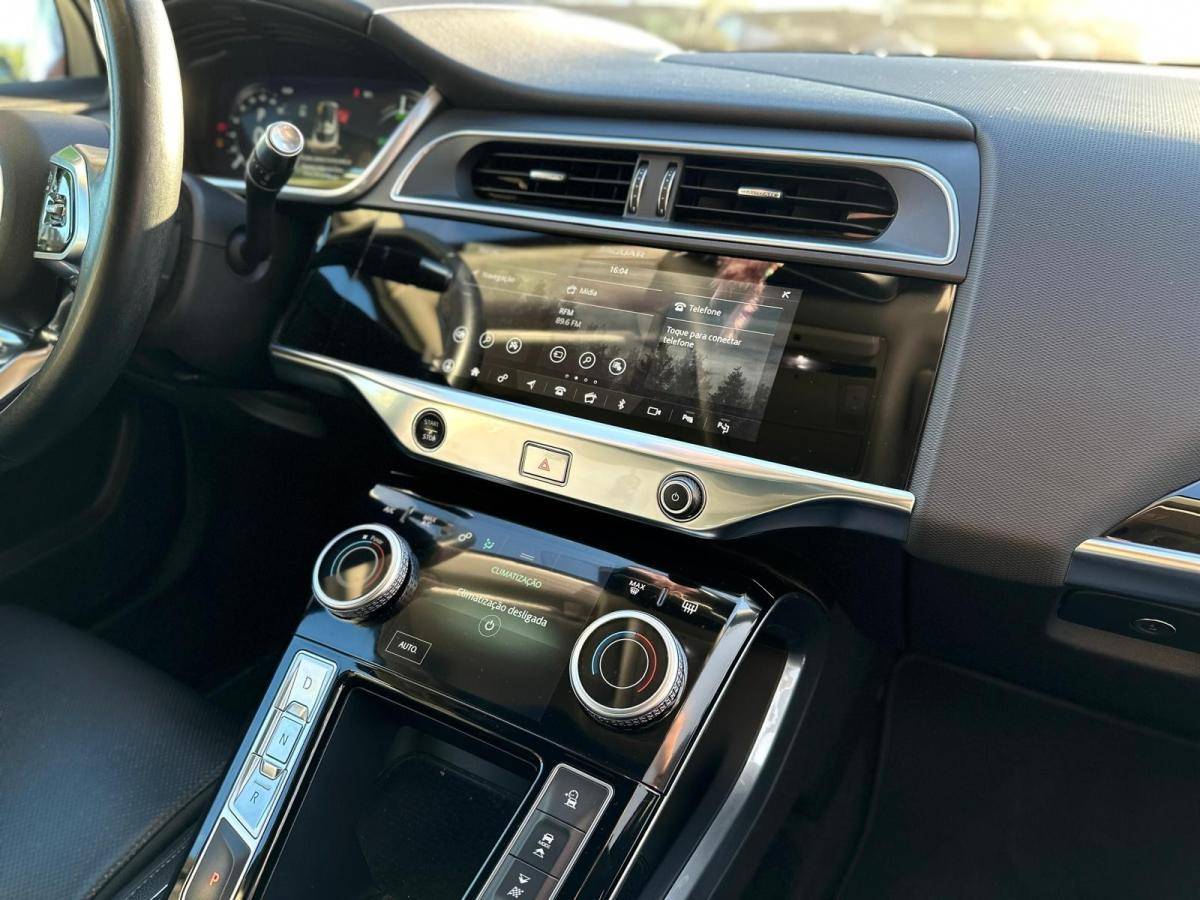 jaguar-i-pace-2019-eletrico-0cc