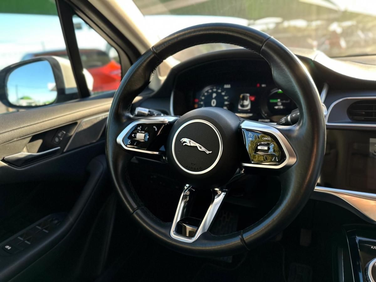 jaguar-i-pace-2019-eletrico-0cc