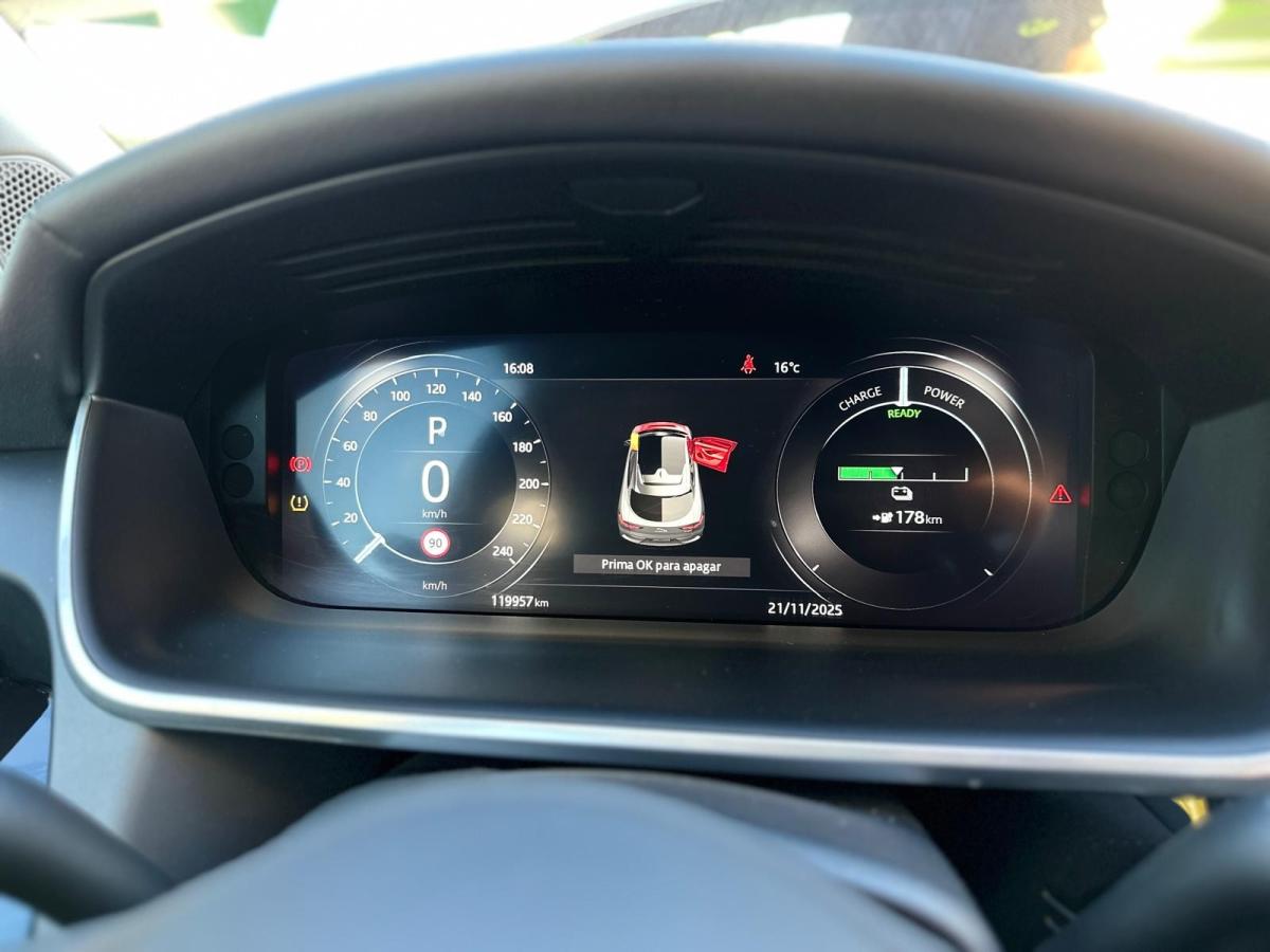 jaguar-i-pace-2019-eletrico-0cc