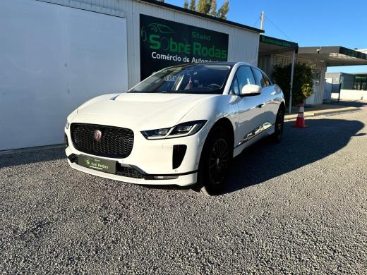 jaguar-i-pace-2019-eletrico-0cc