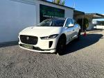 jaguar-i-pace-2019-eletrico-0cc