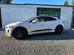 jaguar-i-pace-2019-eletrico-0cc
