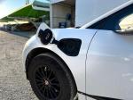 jaguar-i-pace-2019-eletrico-0cc