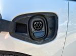 jaguar-i-pace-2019-eletrico-0cc