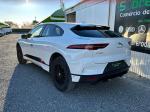 jaguar-i-pace-2019-eletrico-0cc