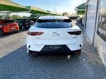 jaguar-i-pace-2019-eletrico-0cc