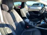 jaguar-i-pace-2019-eletrico-0cc