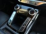 jaguar-i-pace-2019-eletrico-0cc