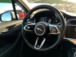 jaguar-i-pace-2019-eletrico-0cc