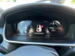 jaguar-i-pace-2019-eletrico-0cc