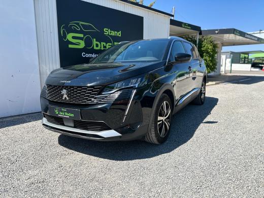 peugeot-5008-2023-diesel-1499cc