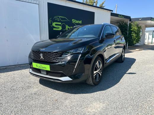 peugeot-5008-2023-diesel-1499cc