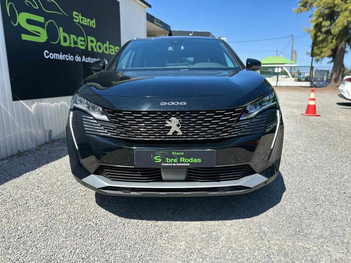 peugeot-5008-2023-diesel-1499cc