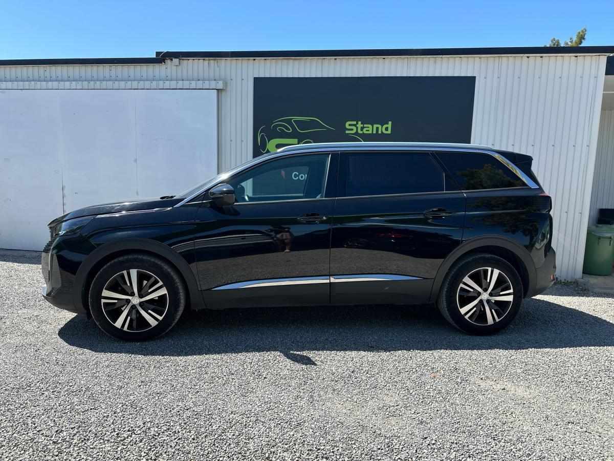 peugeot-5008-2023-diesel-1499cc
