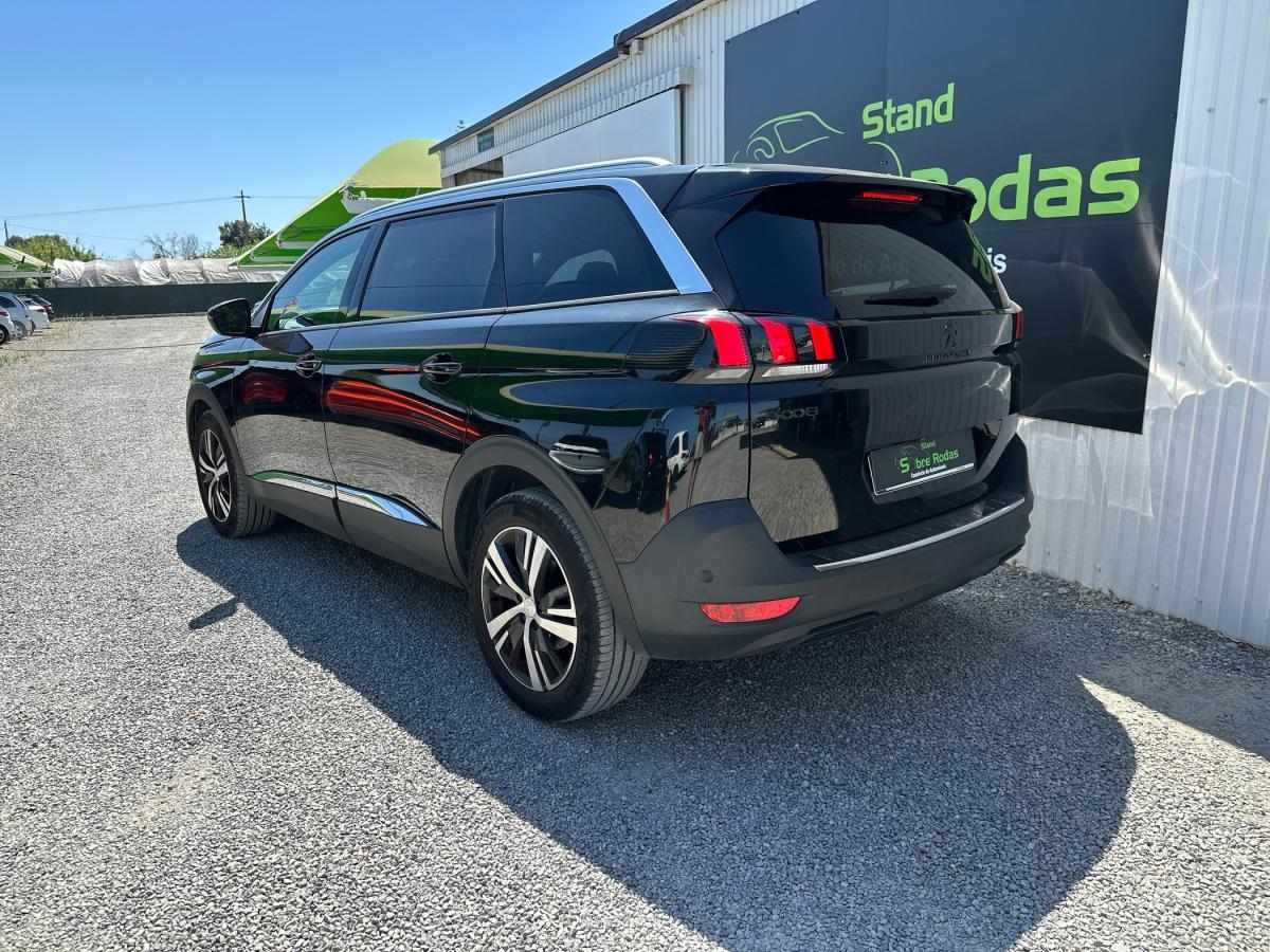 peugeot-5008-2023-diesel-1499cc