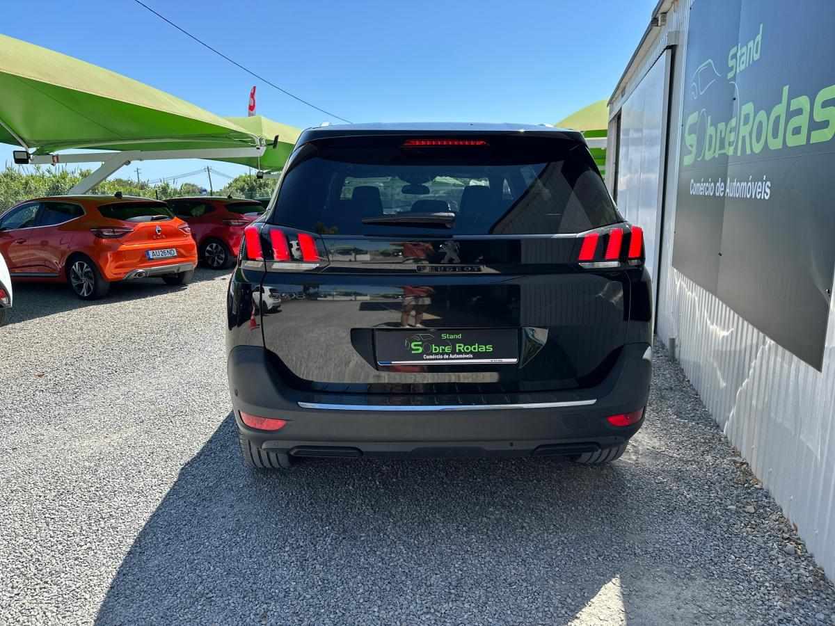 peugeot-5008-2023-diesel-1499cc