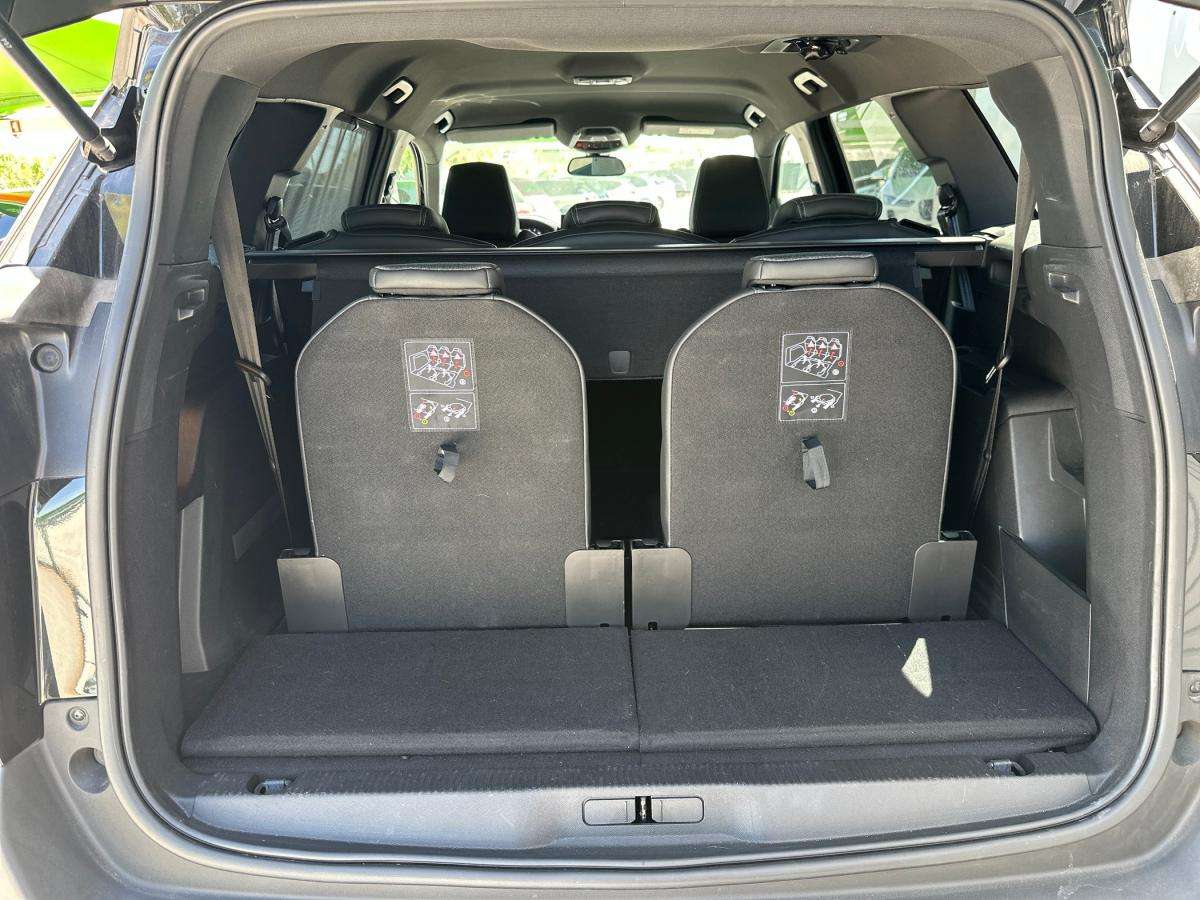 peugeot-5008-2023-diesel-1499cc