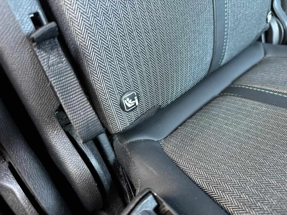 peugeot-5008-2023-diesel-1499cc