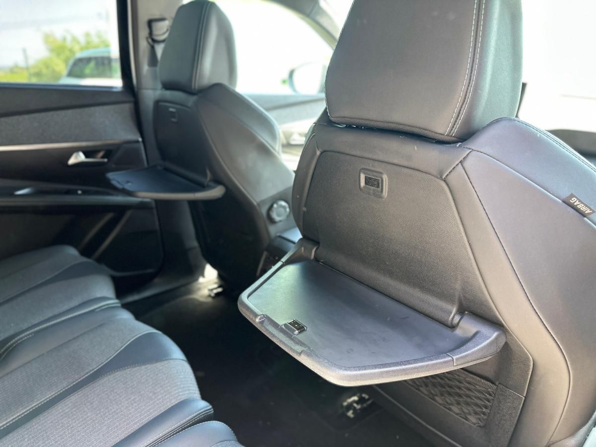 peugeot-5008-2023-diesel-1499cc