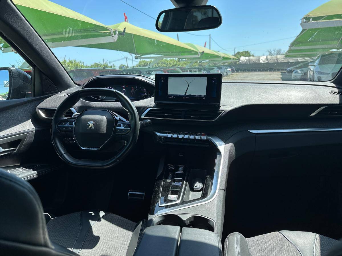peugeot-5008-2023-diesel-1499cc