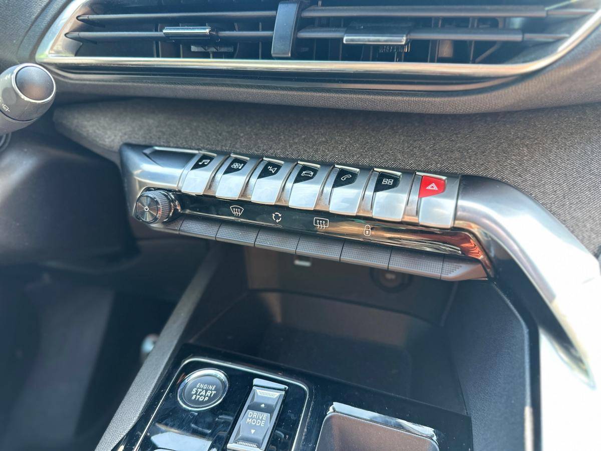 peugeot-5008-2023-diesel-1499cc