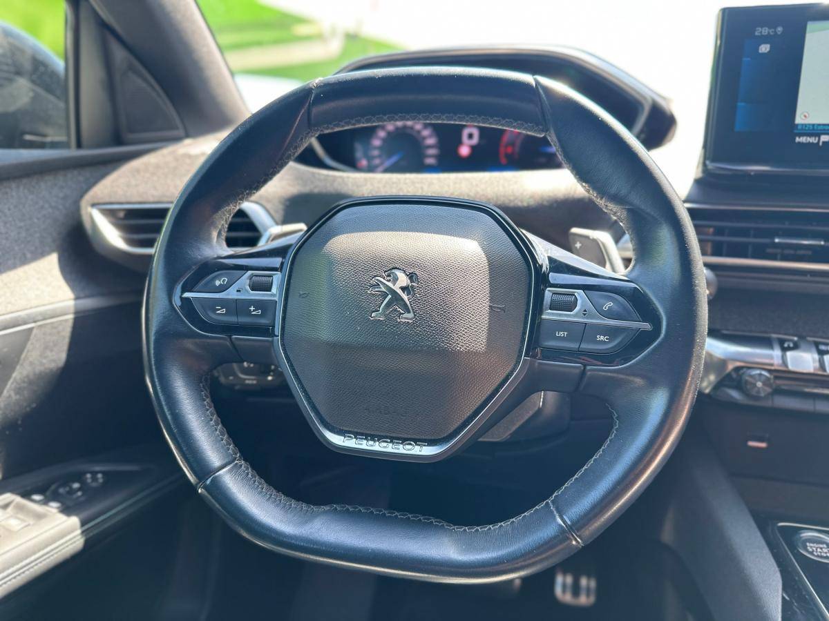 peugeot-5008-2023-diesel-1499cc