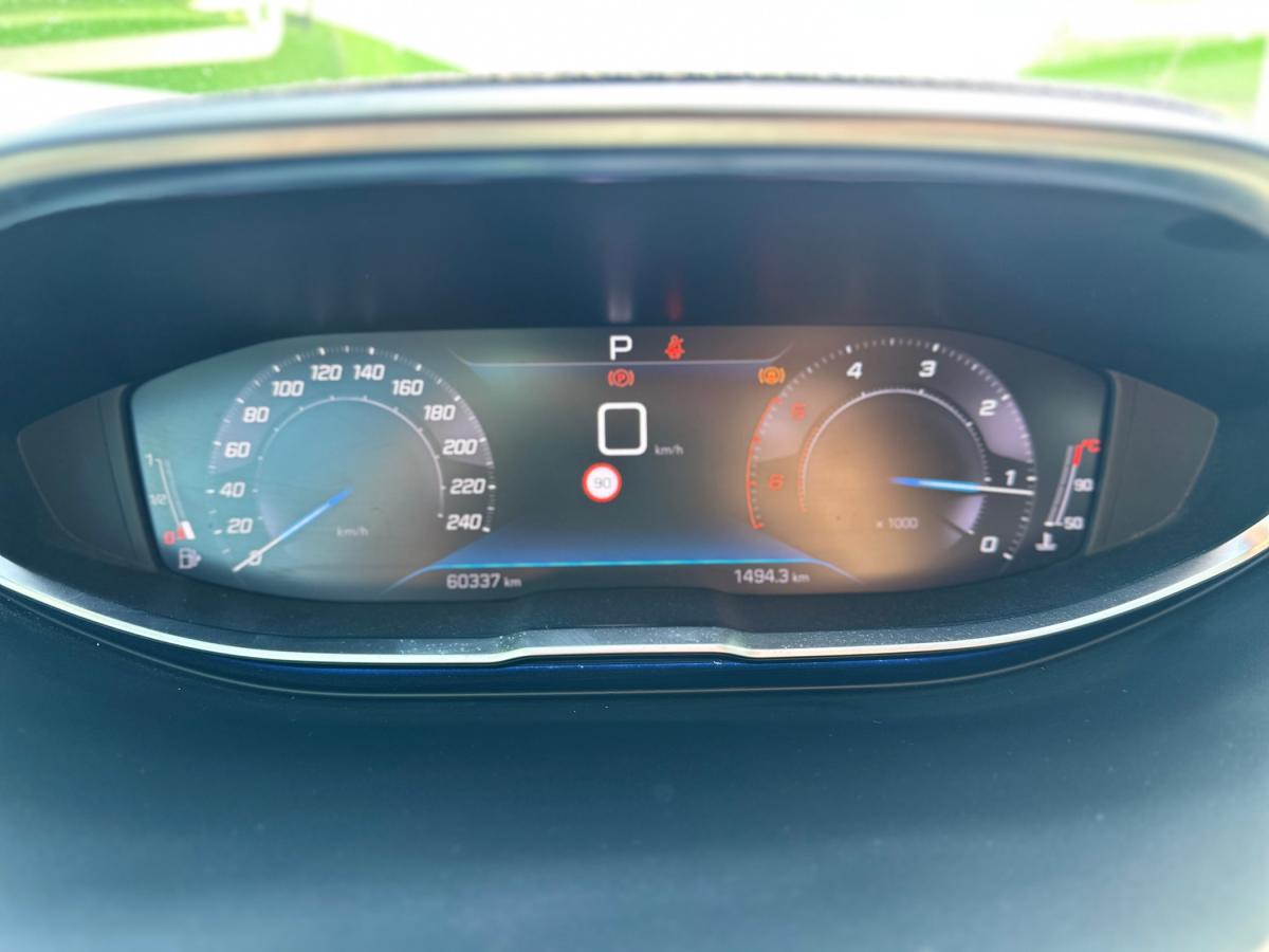 peugeot-5008-2023-diesel-1499cc