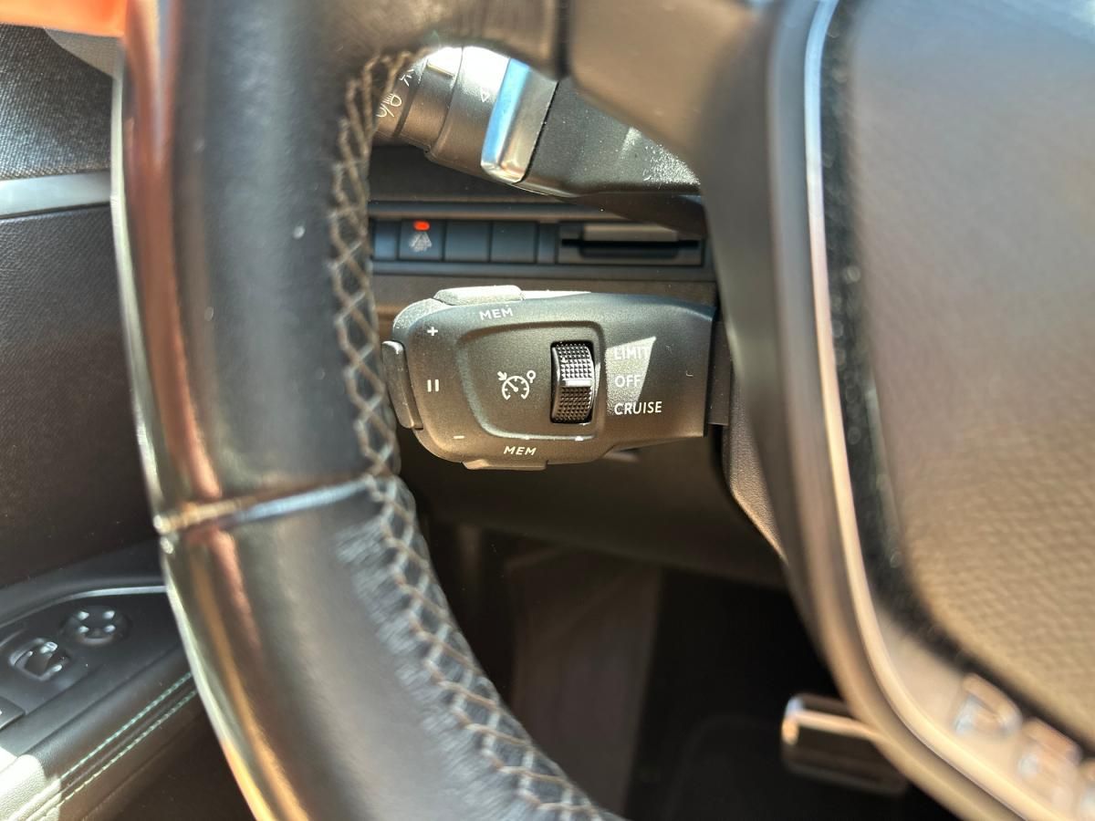 peugeot-5008-2023-diesel-1499cc