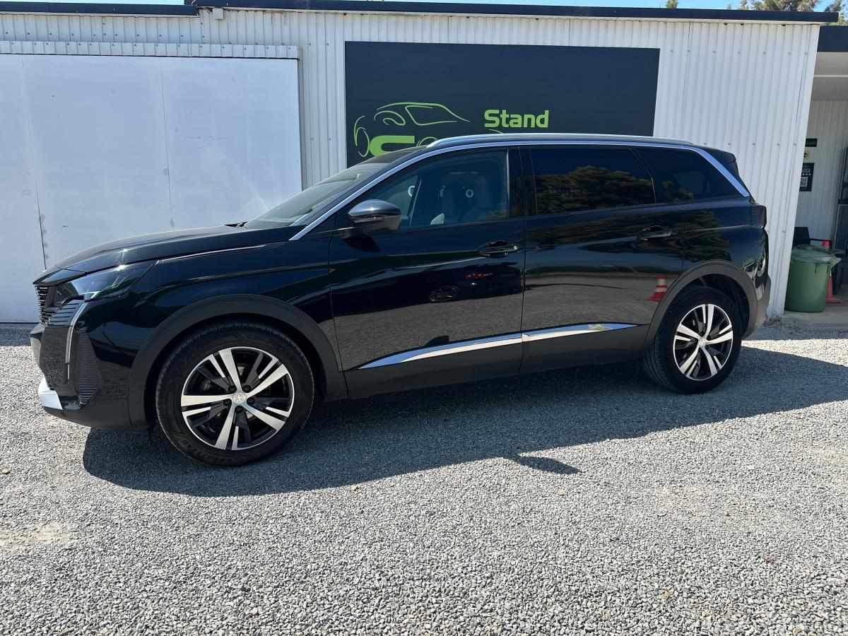 peugeot-5008-2023-diesel-1499cc