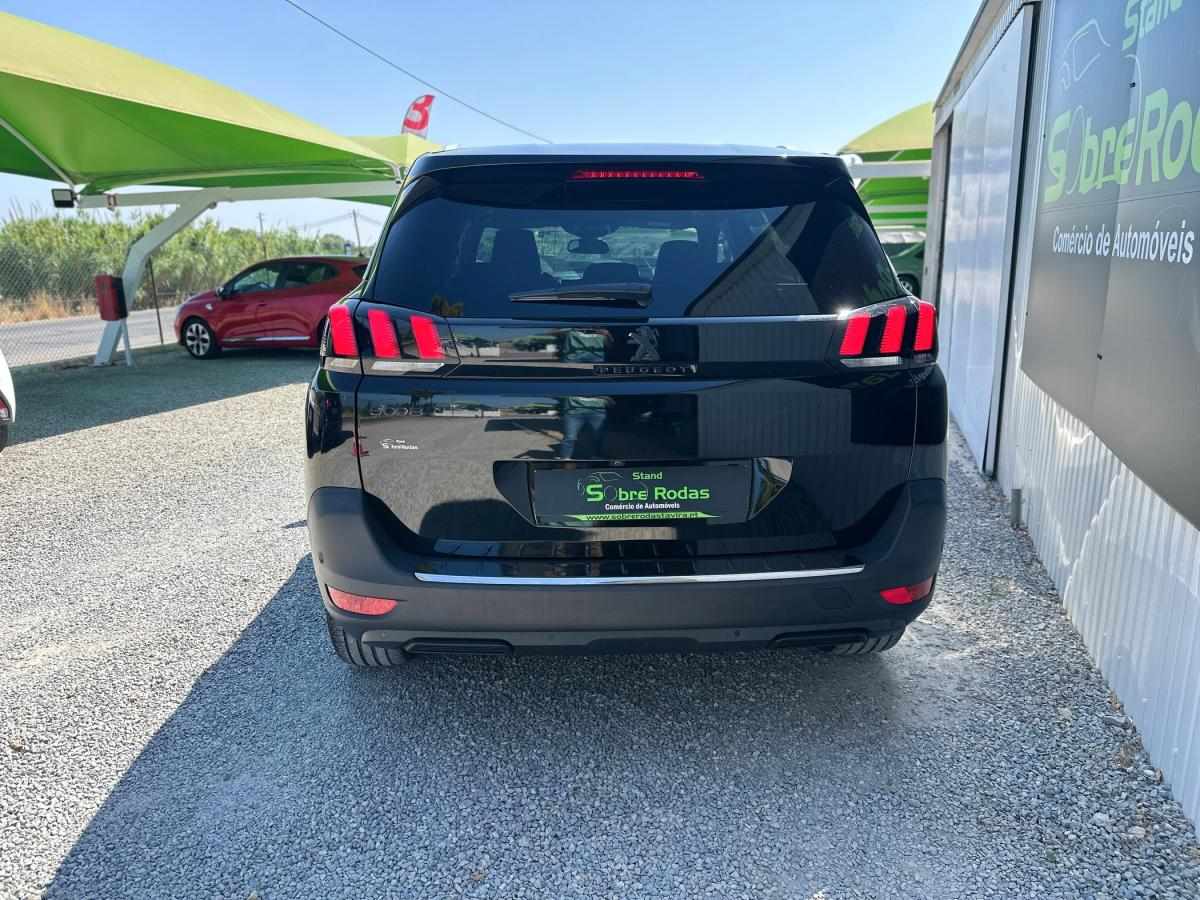 peugeot-5008-2023-diesel-1499cc