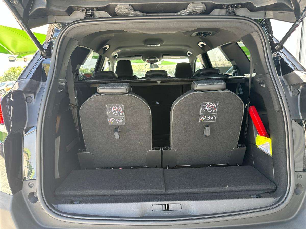 peugeot-5008-2023-diesel-1499cc