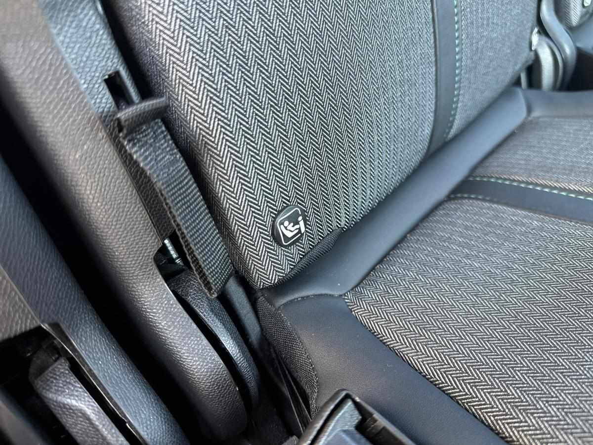 peugeot-5008-2023-diesel-1499cc