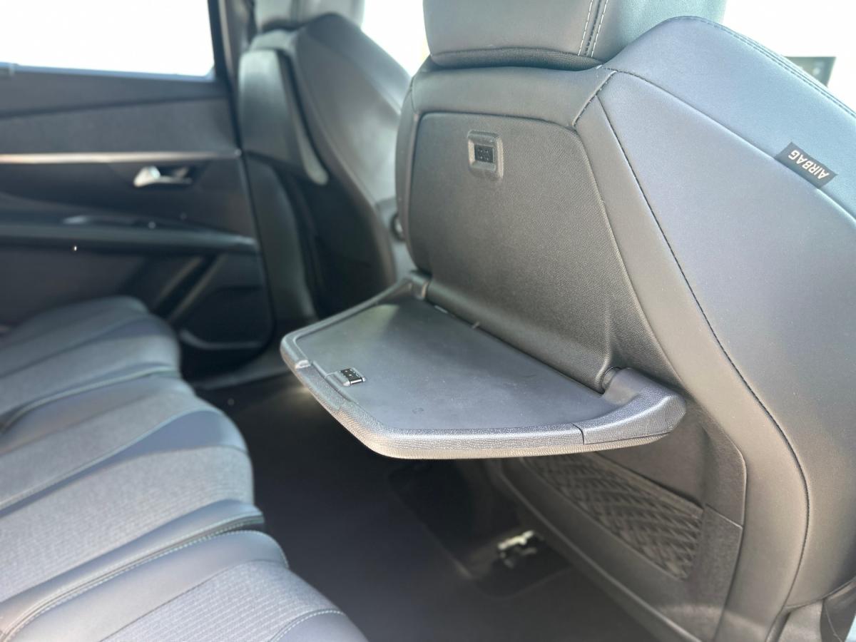 peugeot-5008-2023-diesel-1499cc