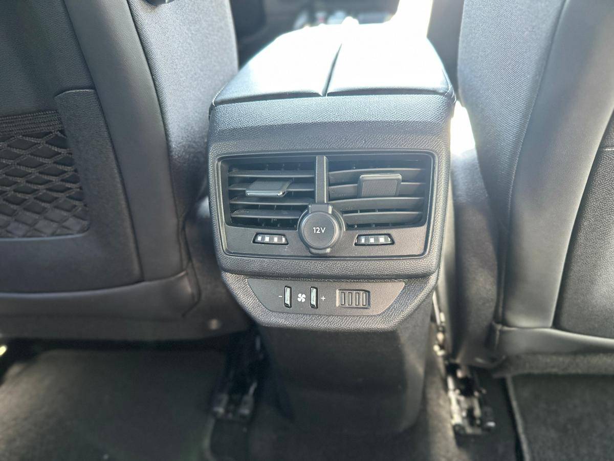 peugeot-5008-2023-diesel-1499cc