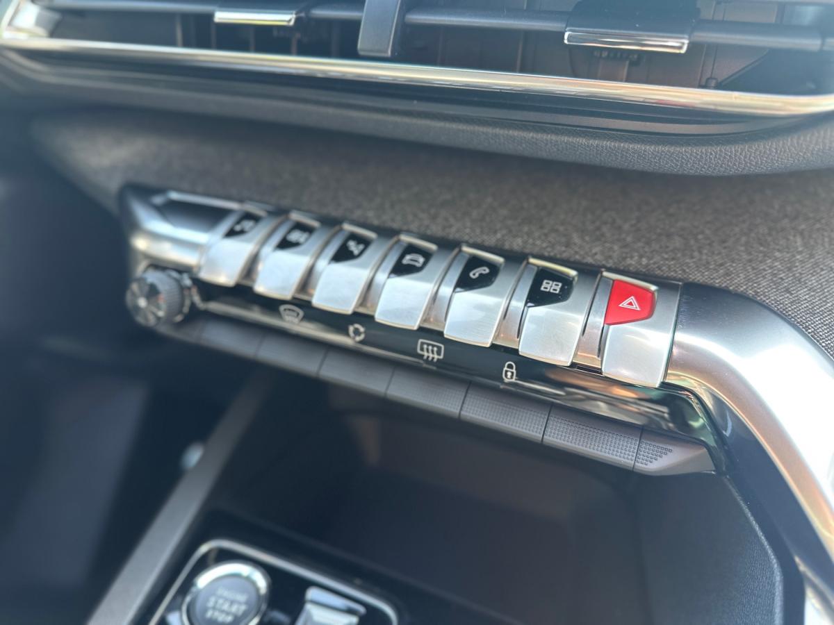 peugeot-5008-2023-diesel-1499cc