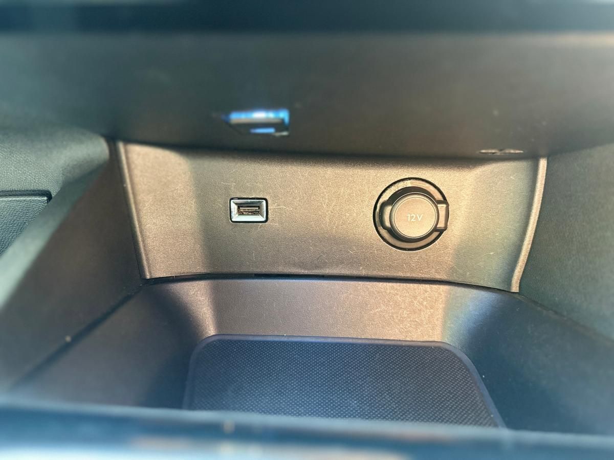 peugeot-5008-2023-diesel-1499cc