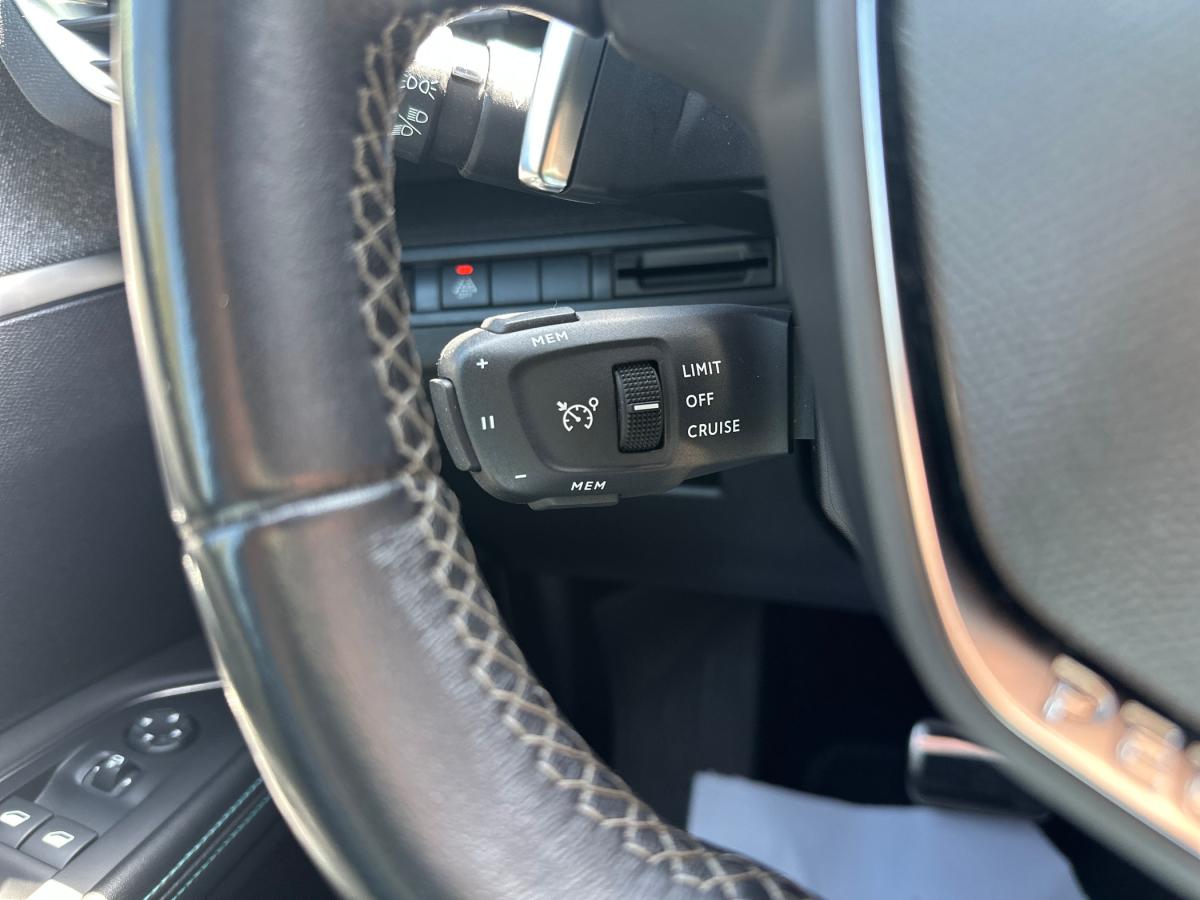 peugeot-5008-2023-diesel-1499cc