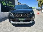 peugeot-5008-2023-diesel-1499cc
