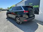 peugeot-5008-2023-diesel-1499cc