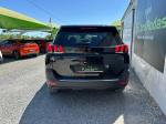 peugeot-5008-2023-diesel-1499cc