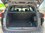 peugeot-5008-2023-diesel-1499cc