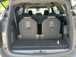peugeot-5008-2023-diesel-1499cc