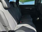peugeot-5008-2023-diesel-1499cc