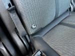 peugeot-5008-2023-diesel-1499cc