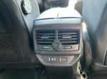 peugeot-5008-2023-diesel-1499cc