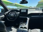 peugeot-5008-2023-diesel-1499cc
